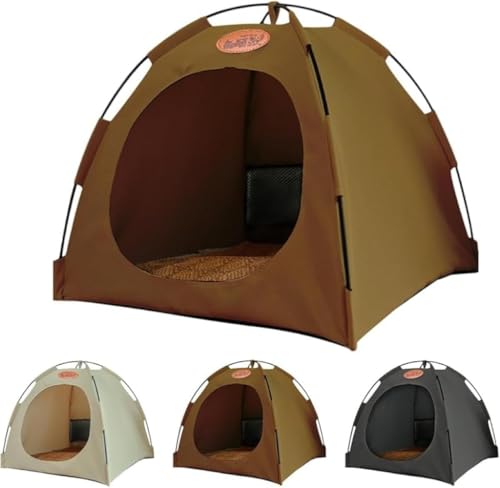 FarigrutNicffdi ėpLeg bVt ʋCǂ Lp bNXXy[X MǑ΍ 􂦂 ^h[^LnEX }bgXt ϋv ݂h~ O\ 􂦂 ʔNybgnEX VFp ȒPg