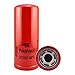Baldwin BT8892-MPG Max. Perf. Glass Hydraulic Spin-on