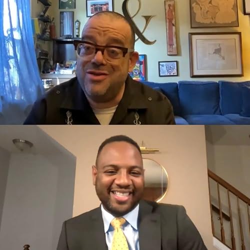 Getting to Know Wendell Felder