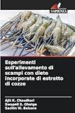Edizioni Sapienza