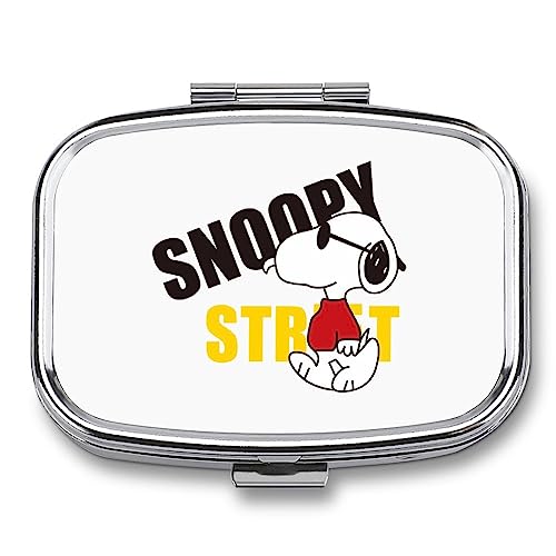 sP[X s[ibc Xk[s[ P[X  肢P[X TvP[X  Xg[W  KP[X [P[X  RpNg TvgP[X h ^ y s gїp ϋv jp ?蕨