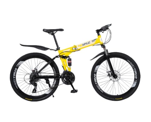 Tonain �܂肽���ݎ��}�E���e���o�C�N �A26�C���`���]�� �N���X�o�C�N �N���X�o�C�N 21/24/27�i�ϑ��@���� �f���A���V���b�N�A�u�\�[�o�[�ƃf���A���f�B�X�N�u���[�L �y�� ���N ���w�� �j�������p �ʋΒʊw �X���^�t�ȃ{�f�B �a�����v���[��