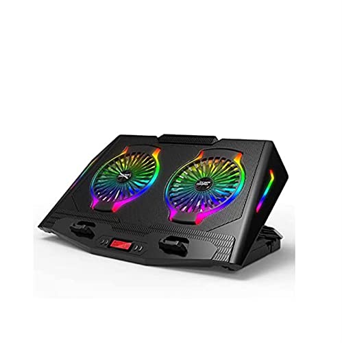 m[gp\RppbhA2̐Âȗpt@tbvgbvN[[AQ[pm[gp\RpX^hA12-21m[gubNɑΉ