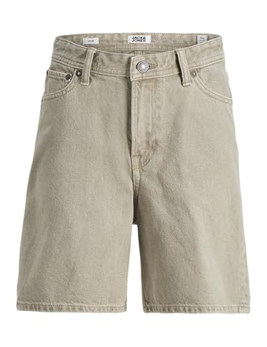 JACK&JONES JUNIOR Jjichris Jjiorig. Shorts Mf 903 Sn Jnr