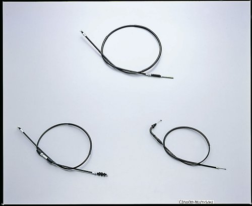 nP[(HURRICANE) Nb`P[u (+15CM) CD50 HB6170