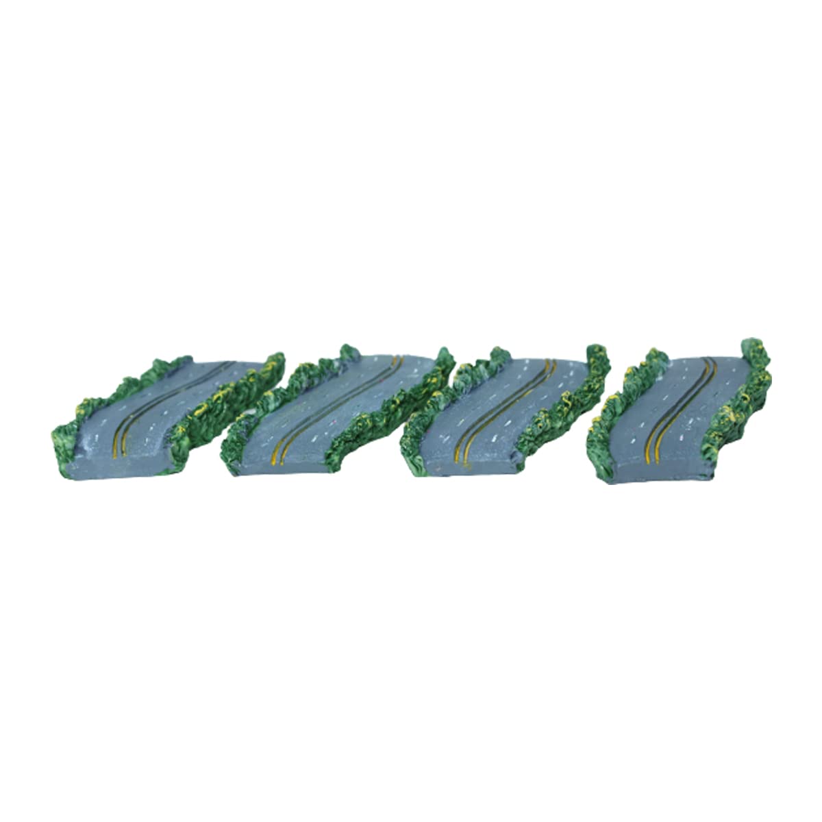 See full amazon price history chart for Wonderland (Set of 4) Miniature Toys Fairy Garden polyresin Road Wonderland (Set of 4) Miniature Toys Fairy Garden polyresin Road (B088PVGPGK) Amazon Price History, Amazon Price Tracker