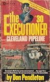 The Executioner - Cleveland Pipeline #30