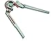 Rothenberger 25404 Multibend, 180Â°, 15mm
