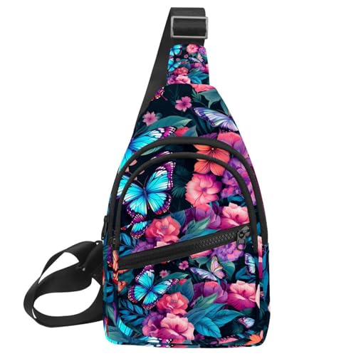 Sac à dos à bandoulière pour course à pied rando et entraînement homme femme