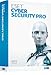 Produktbild Eset Cybersecurity Pro version 5 2013 Mac OSx 1PC Retail