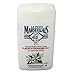 Le Petit Marseillais 1 Bottle of Body Wash Your Choice, French Shower Cream 6 Varieties 250ml (8.4oz) (Fleur d'Oranger (Orange Blossom))