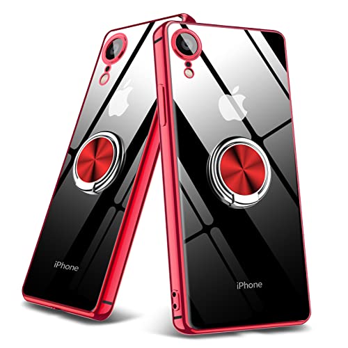 iPhone XR pP[X NA Ot TPUP[X ԍڃz_[ bLH X^h@\  ^ ACtHxrpJo[ Sʕی y VR ϖh~ Xgbvz[t Yی h~ lC gуJo[  YZ1-181