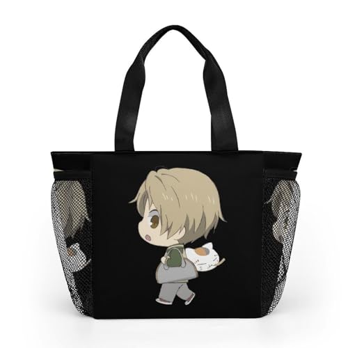 [BAKYAR] `obO ĖڗFl ĖڋMu g[gobO ٓ  y ۗۉ  obO [ e q ʋ ʊw jp v[g