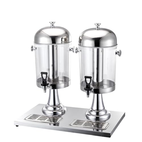 SuzapiwoPcAeʃW[XfBXyT[AړIoPcAzeZtT[rXW[XoPcArbtF~NoPcAgƃR[q[fBXyT[A֌t (Vo[,_uwbh) [sAi]