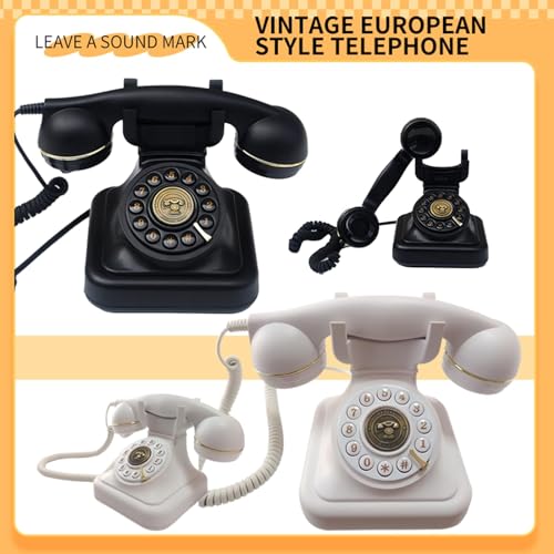 Miniatura 2 de Libro De Visitas De Audio Para Teléfono De Boda, Libro De Visitas Retro Para Teléfono, Libro De Invitados De Audio Una Manera Personal Y Conveniente De Preservar Tus Ocasiones Especiales, Para