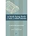 As Birds Bring Forth the Sun (New Canadian Library S.)