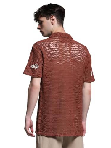 Image of Jack & Jones Men Shirt
