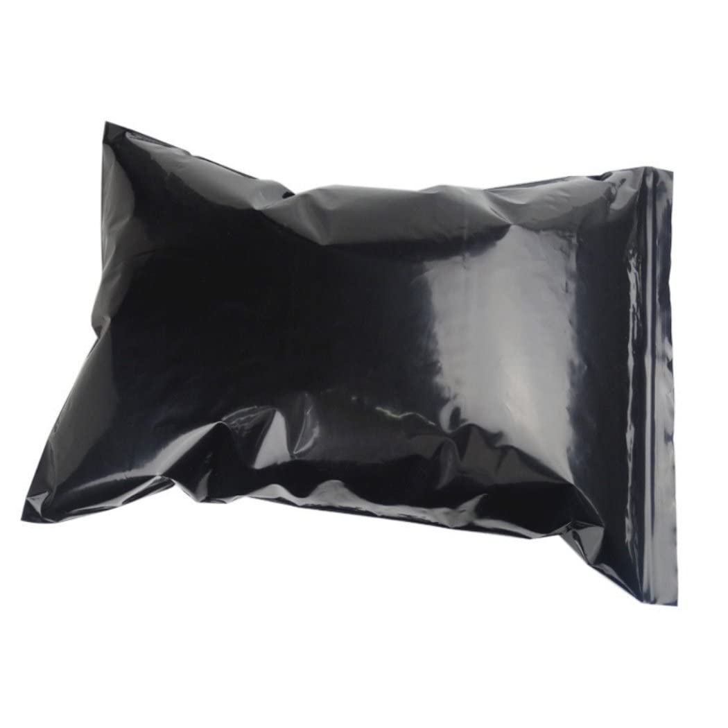 Myron L Company 1500ppm, Calibration Solution, Quart