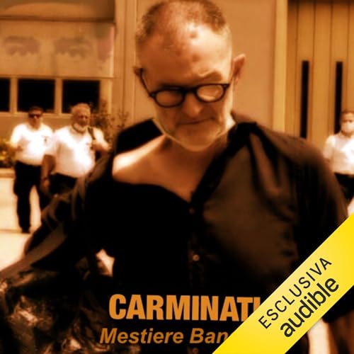 Carminati cover art