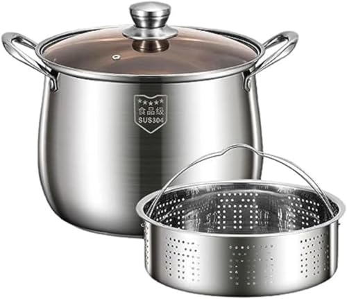 ����� �X�e�����X�� �V�`���[�|�b�g �ύ��ݗ��� �ϕ� �J���[ 3�w�� ������ �K���X��W�t IH�Ή� �[�^ ������ ��? ��e�� ���@�\������� �I�[���M���Ή� �ς�䥂ł���� �ƒ뗿�� �I�[�u���g�p�\ (28CM)