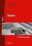 Decken