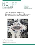 National Academies Press