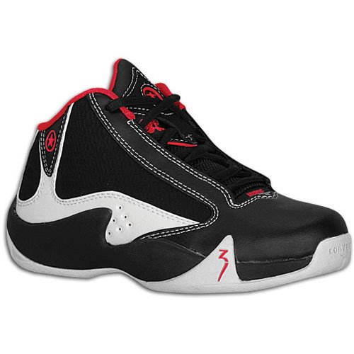 converse wade 2.0
