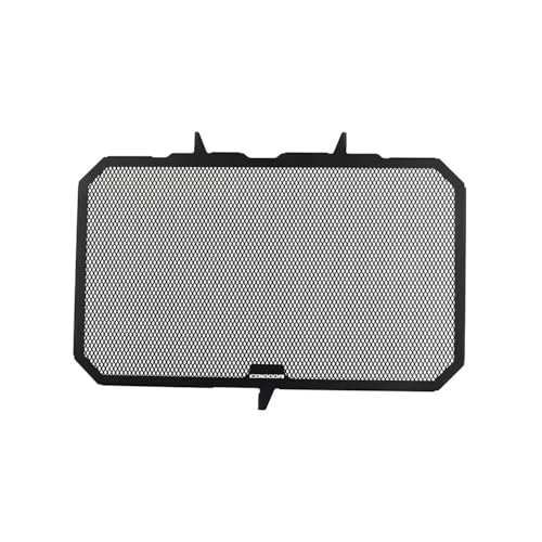 Protecteur de calandre CB1000R en aluminium pour moto 2018-2022