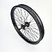 DONSP1986 20 inch x 1.85
