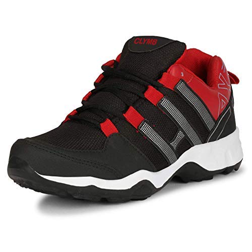 speed training shoes