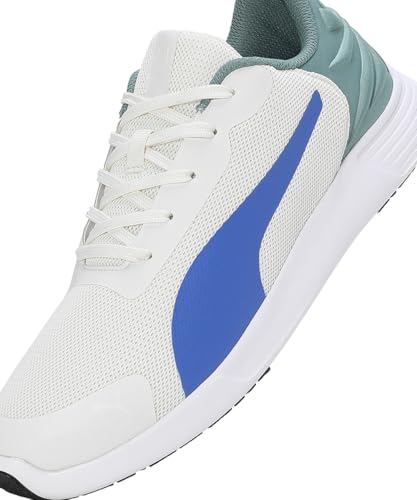 Image of Puma Mens Technner Sneaker