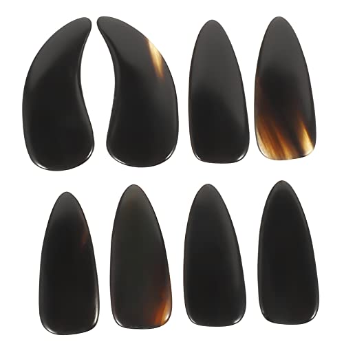 TENDYCOCO 8ⵗptBK[sbN ϋv̂o`KpsbN z^w [֗ y RpNg݌v w̕یɓKⵃANZT[