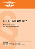 Verlag Vereins & Vorstandspraxis