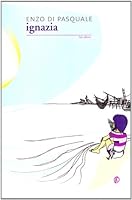 Ignazia 886411064X Book Cover