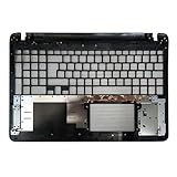 Tipo de artículo: Estuche superior para computadora portátil