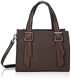 Ein Highlight der Gabor bags Handtaschen Kollektion Herbst / Winter 2020!