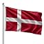 Denmark