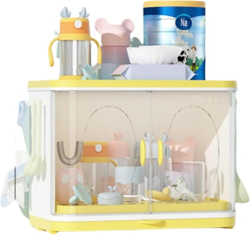 TufduzohoXPbgAPApi[AO\ȃhbvgCtMr[{bNX hAt{gbNAhoEH[^[Jbv[LrlbgAߗފbN[{bNXAeʑ@\{E[{bNXAhoxr[hC{gz_[t