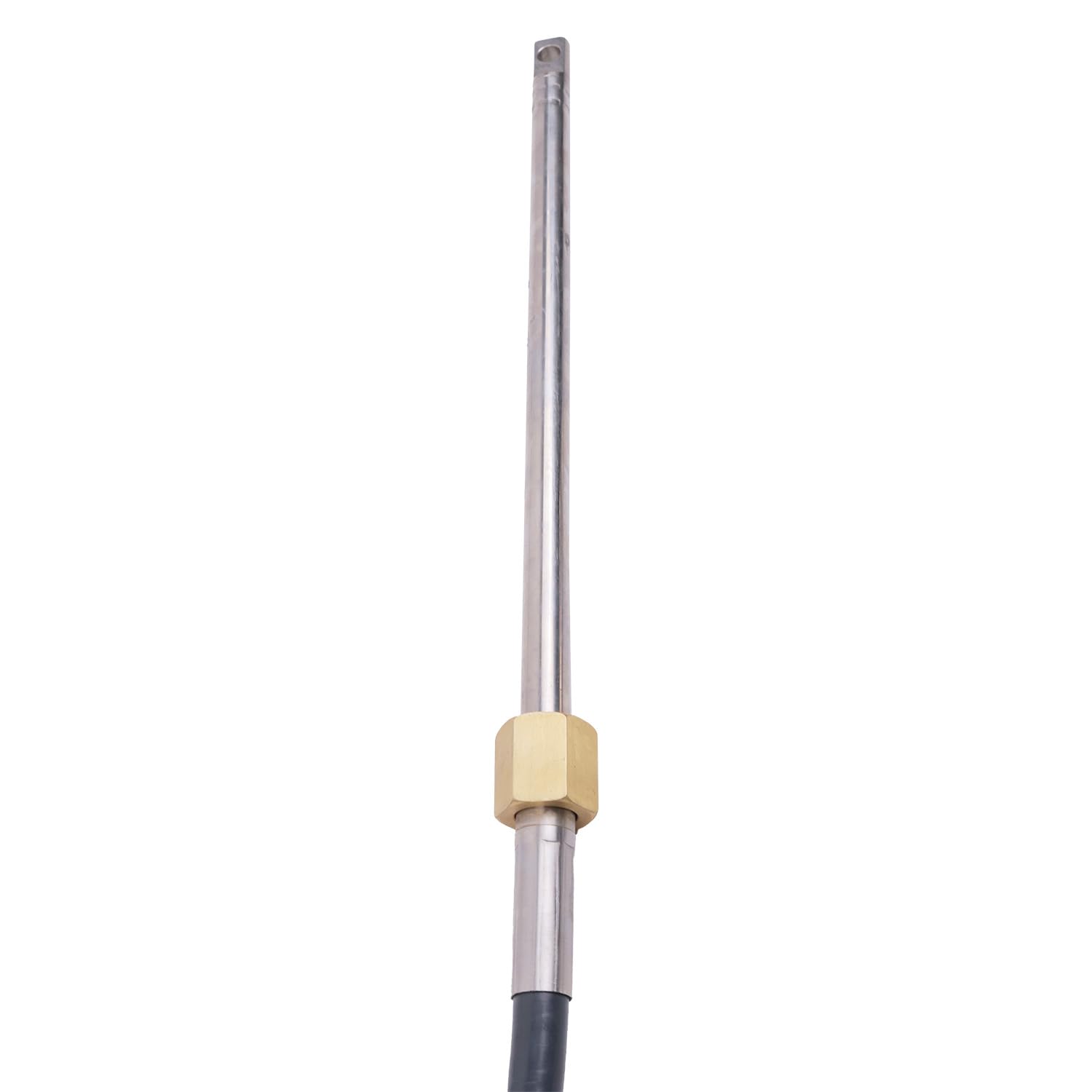 ケーブルアタッチメント 51YwM2UV3sL.jpg_BO30,255,255,