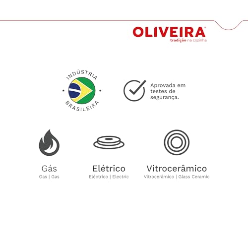 Cuscuzeiro Extra Nº 14 Aluminio Oliveira Cuscuzeiro Extra Nº 14 Prata No Voltagev
