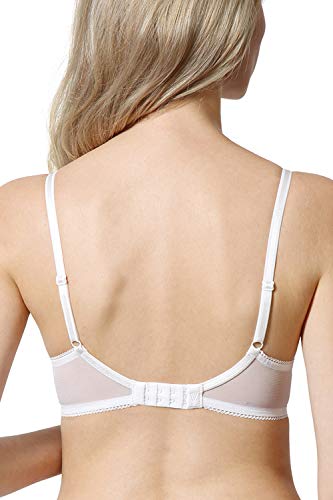 Image of Van Heusen Women Bra