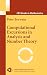 Computational Excursions in Analysis and Number Theory (CMS Books in Mathematics)