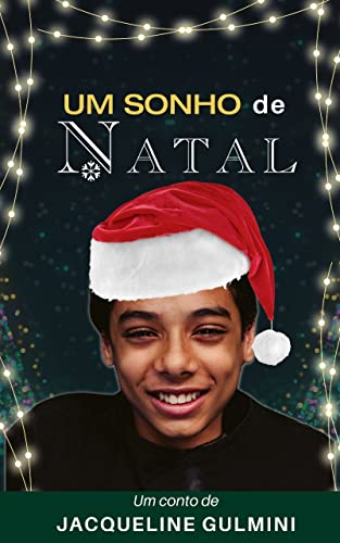 Um Sonho de Natal