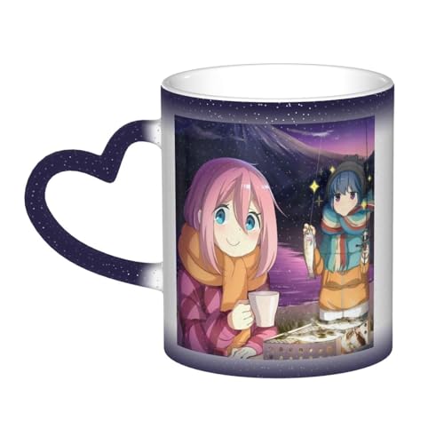 L }OJbv R[q[ Z~bN  Jbv Jbv ׂ~ߎ e ۉR[q[Jbv H Z~bN ItBX z[ Mtgp 330ml Blue