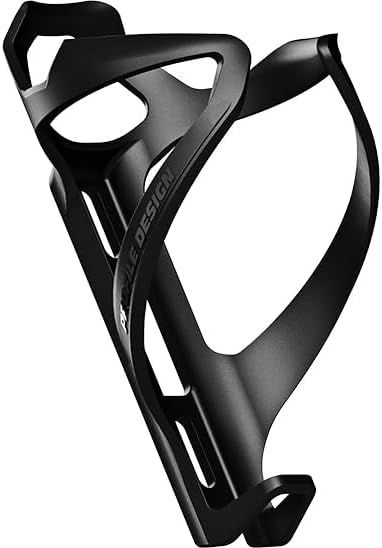 Profile Design Axis Ultimate CI Carbon Cage