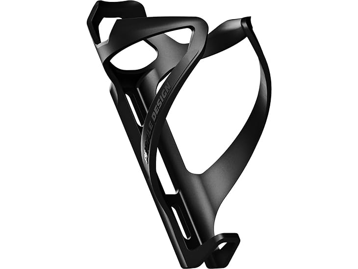 Profile Design Axis Ultimate CI Carbon Cage