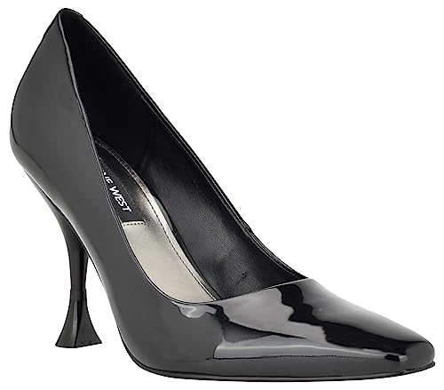 Nine West Women's Aonita Pump