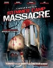 Caesar & Otto's Summer Camp Massacre