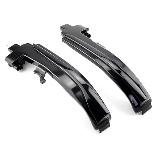 hA~[Cg ɓK {{ S60 CC S60 II S80 II V40 CC 40 II V60 V60 CC V70 LED V[PV_Ci~bNTCh~[^[VOiv()