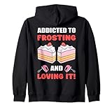 Cake Shirt Women and Cake Maker Designs for Cakes
